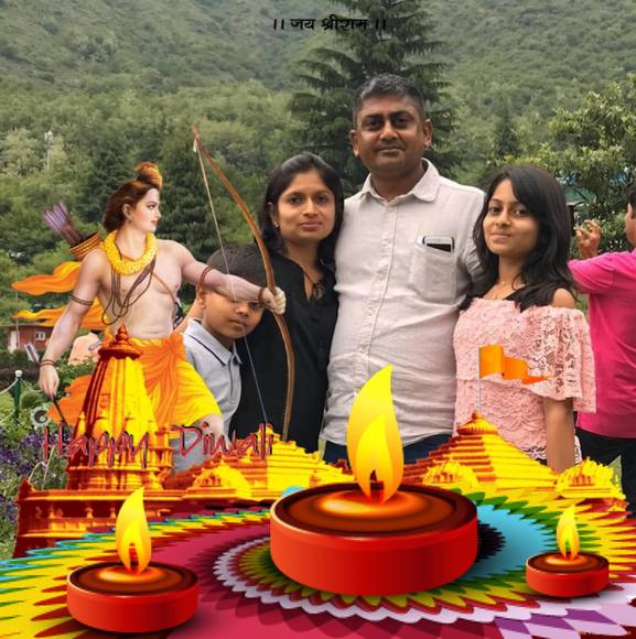 vikas_patel
